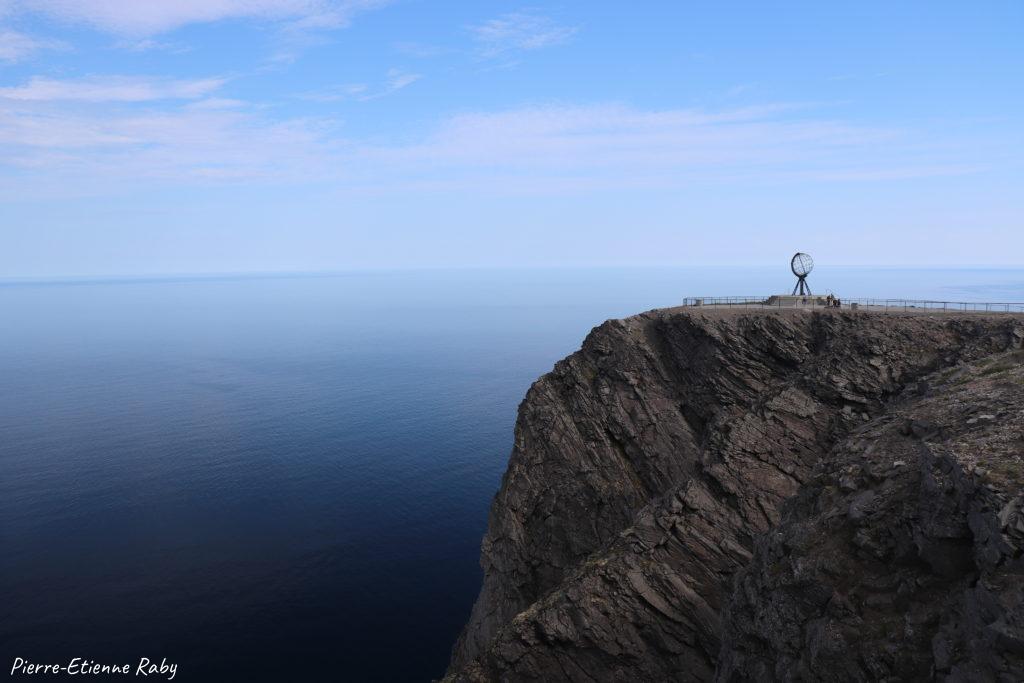 Nordkapp