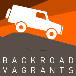 Profil Backroad Vagrants