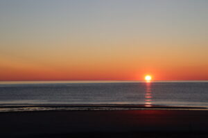 20180815224343_IMG_1062 Couchers de soleil