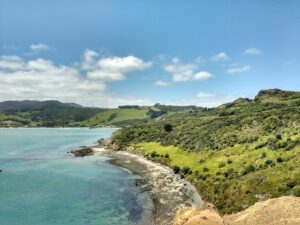 IMG_20151123_124738 Nouvelle-Zélande